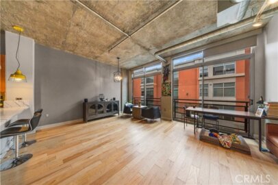 840 E Green #329 Photo