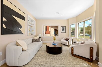 67 S Craig Avenue #2 Photo