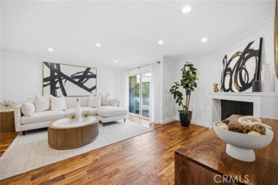 355 S Madison Avenue #224 Photo