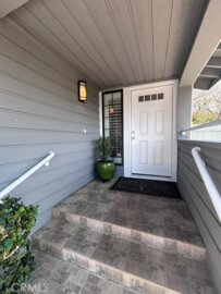 2607 Dove Creek Lane #B Photo