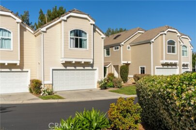 517 Orange Grove Photo