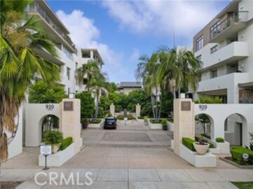 Beautiful Newly Listed Granite Park Condominium Located at 920 Granite #502