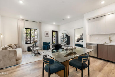 139 S Oak Knoll Avenue #302 Photo