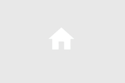 272 N Chester Avenue #101 Photo