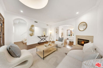 Marvelous 2449 Oswego St Condominium Located at 2449 Oswego Street #3 was Just Sold
