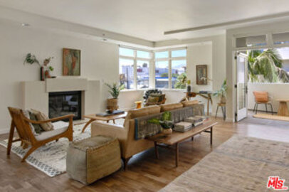 Stunning Newly Listed Granite Park Condominium Located at 920 Granite Drive #316