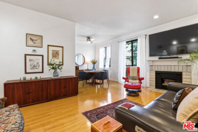 330 Cordova Street #170 Photo